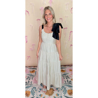 Day For Romance Dress