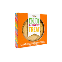 Sentiment Cookies