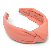 Neoprene Headband