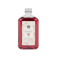 Bridgewater, Flower Diffuser Refill, Sweet Grace