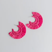 Vicki Earring