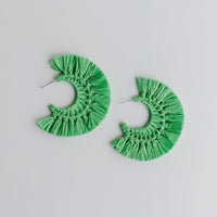 Vicki Earring
