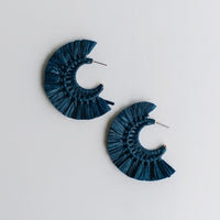 Vicki Earring
