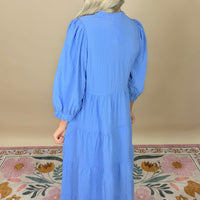 Cameron Dress