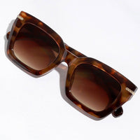 Whitney Sunnies