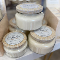 Privileged 22 Oz Candle
