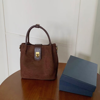 Mindi Bag
