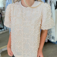 Evie Top