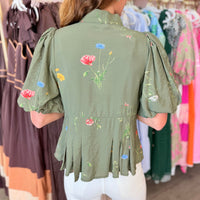 Emmaline Top