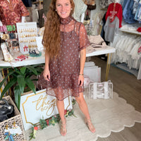 Chloe Dress