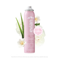 Evian Facial Mist Spray
