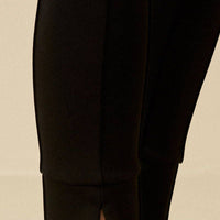 Abby Pant