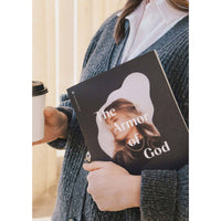 The Armor of God Women's Reading Guide