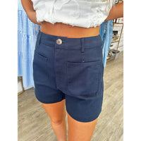 Cameron Short (navy)