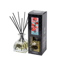 Bridgewater, Reed Diffuser, Melon Pop