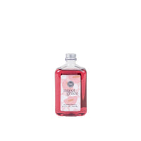 Bridgewater, Flower Diffuser Refill, Sweet Grace
