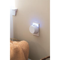 Bridgewater, Pura Smart Home