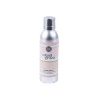 Bridgewater, Room Spray, Sweet Grace