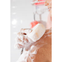 Bridgewater, Sweet Grace Body Wash Sponge