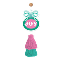 Christmas Collection Air Freshener