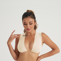 Boob-eez Mega Reusable Body Tape