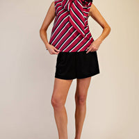 Bethany Top