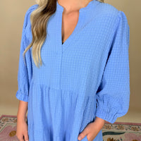 Cameron Dress