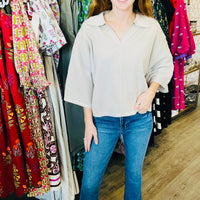 Sadie Top