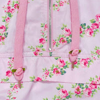 Bobbie Wind Breaker