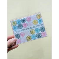 Greeting Card