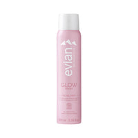 Evian Facial Mist Spray