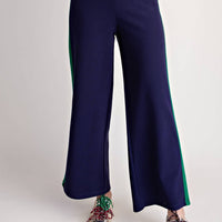 Averee Pant (Navy)