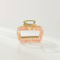 Harlow Hair Clip