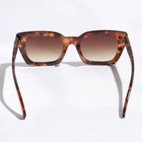 Whitney Sunnies