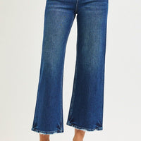 Breezy Denim