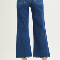 Breezy Denim