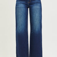 Stella Pant (Deep Blue)