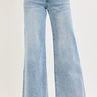 Padgett Pant
