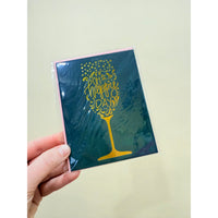 Greeting Card