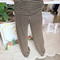 Stacie Pant