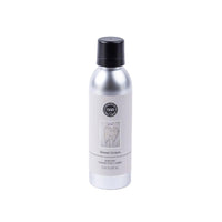 Bridgewater, Room Spray, Sweet Grace