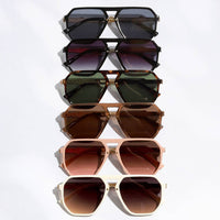 Chloe Sunnies