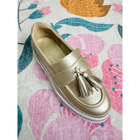Tess, Matisse Footwear