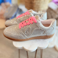Whiz 2 VH Sneaker