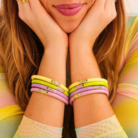 Bloom AWB, Budha Girl