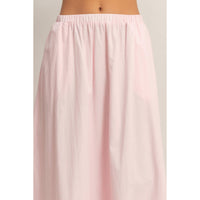 Abby Skirt