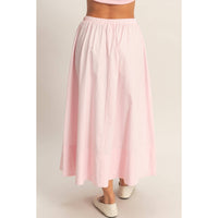 Abby Skirt