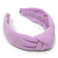 Neoprene Headband