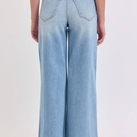 Maddie Denim