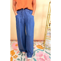 Corissa Pant